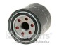 Фільтр масляний NIPPARTS J1314010 (фото 1)