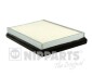Фильтр воздушный NIPPARTS J1320301 (фото 1)