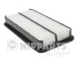 Фильтр воздушный NIPPARTS J1322038 (фото 1)