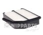 Фильтр воздушный NIPPARTS J1328034 (фото 1)