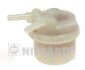 Фильтр топливный NIPPARTS J1332020 (фото 1)