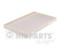 Фільтр салону KIA Ceed NIPPARTS J1340308 (фото 1)