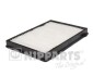 Фільтр повітряний CHEVROLET Captiva 06-11 NIPPARTS J1340911 (фото 1)