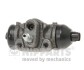 Цилиндр тормозной рабочий NIPPARTS J3233014 (фото 1)