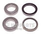 Подшипник ступицы колеса NIPPARTS J4700306 (фото 1)