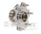 Подшипник ступицы колеса NIPPARTS J4705022 (фото 1)