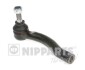 Наконечник рулевой тяги NIPPARTS J4822063 (фото 1)