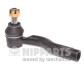 Наконечник рулевой тяги NIPPARTS J4823024 (фото 1)