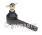 Рулевой наконечник NIPPARTS J4825011 (фото 1)