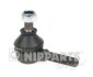 Наконечник рулевой тяги NIPPARTS J4828001 (фото 1)