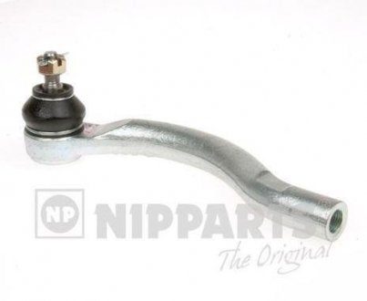 Наконечник рулевой тяги NIPPARTS J4834018