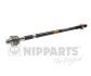 Рулевая тяга NIPPARTS J4840900 (фото 1)