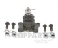 Шаровая опора NIPPARTS J4862010 (фото 1)
