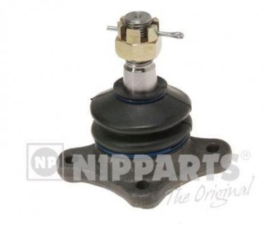 Шаровая опора NIPPARTS J4863005 (фото 1)