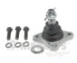 Шаровая опора NIPPARTS J4885006