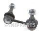 Стойка стабилизатора переднего, левая NIPPARTS J4965012 (фото 1)