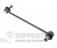 Стойка стабилизатора NIPPARTS J4970904 (фото 1)