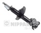Амортизатор подвески, передний NIPPARTS J5501000G (фото 1)