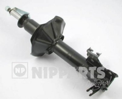 Амортизатор подвески, передний NIPPARTS J5511000G