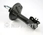 Амортизатор подвески, передний NIPPARTS J5513006G (фото 1)