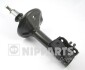Амортизатор подвески, передний NIPPARTS J5515006G (фото 1)