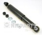 Амортизатор подвески, передний NIPPARTS J5520302G (фото 1)