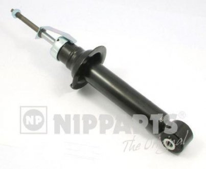 Амортизатор підвіски NIPPARTS J5521001G