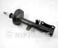 Амортизатор подвески, передний NIPPARTS J5532012G (фото 1)