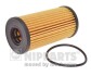 Фильтр масляный NIPPARTS N1311037 (фото 1)