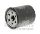 Фильтр масляный NIPPARTS N1317009 (фото 1)