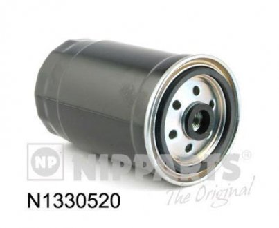 Фильтр топливный NIPPARTS N1330520 (фото 1)