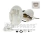 Фильтр топливный NIPPARTS N1335070 (фото 1)