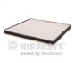 Фильтр салона NIPPARTS N1340800 (фото 1)