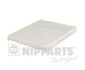 Фільтр салону NIPPARTS N1343021 (фото 1)