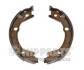 Тормозные колодки к-кт. NIPPARTS N3500529 (фото 1)