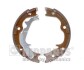 Тормозные колодки к-кт. NIPPARTS N3500538 (фото 1)