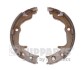 Тормозные колодки к-кт. NIPPARTS N3505045 (фото 1)