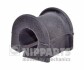 Втулка стабилизатора заднего, Toyota RAV IV 00-05 NIPPARTS N4292005 (фото 1)