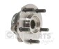 Подшипник ступицы колеса NIPPARTS N4701039 (фото 1)