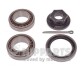Подшипник ступицы колеса NIPPARTS N4713040 (фото 1)