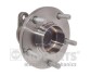 Подшипник колесный с ступицей NIPPARTS N4713047 (фото 1)
