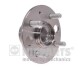 Подшипник ступицы колеса NIPPARTS N4714050 (фото 1)