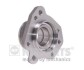 Подшипник ступицы колеса NIPPARTS N4714051 (фото 1)