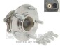 Подшипник ступицы колеса NIPPARTS N4715046 (фото 1)