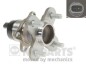 Подшипник ступицы колеса NIPPARTS N4716019 (фото 1)