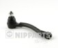Рулевой наконечник NIPPARTS N4820526 (фото 1)