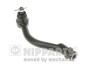 Наконечник рулевой тяги NIPPARTS N4830510 (фото 1)