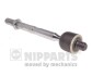 Наконечник рулевой тяги NIPPARTS N4840535 (фото 1)