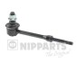 Стойка стабилизатора NIPPARTS N4892047 (фото 1)