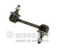 Тяга / Стойка стабилизатора NIPPARTS N4893020 (фото 1)